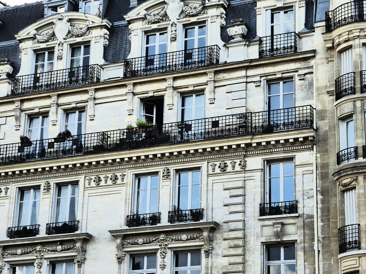 You are currently viewing L’opposabilité d’une servitude ne résulte pas nécessairement de sa publication