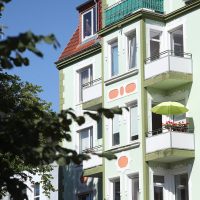 Immeuble