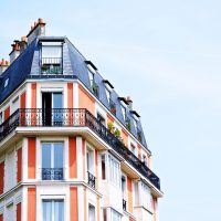 Immeuble