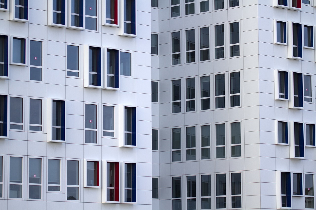 You are currently viewing Défaut de pouvoir du syndic de copropriété d&rsquo;agir en justice : application dans le temps de la réforme du droit de la copropriété