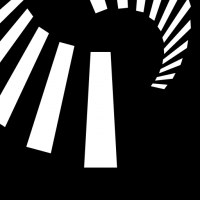 Logo Lagraulet Associés favicon 2