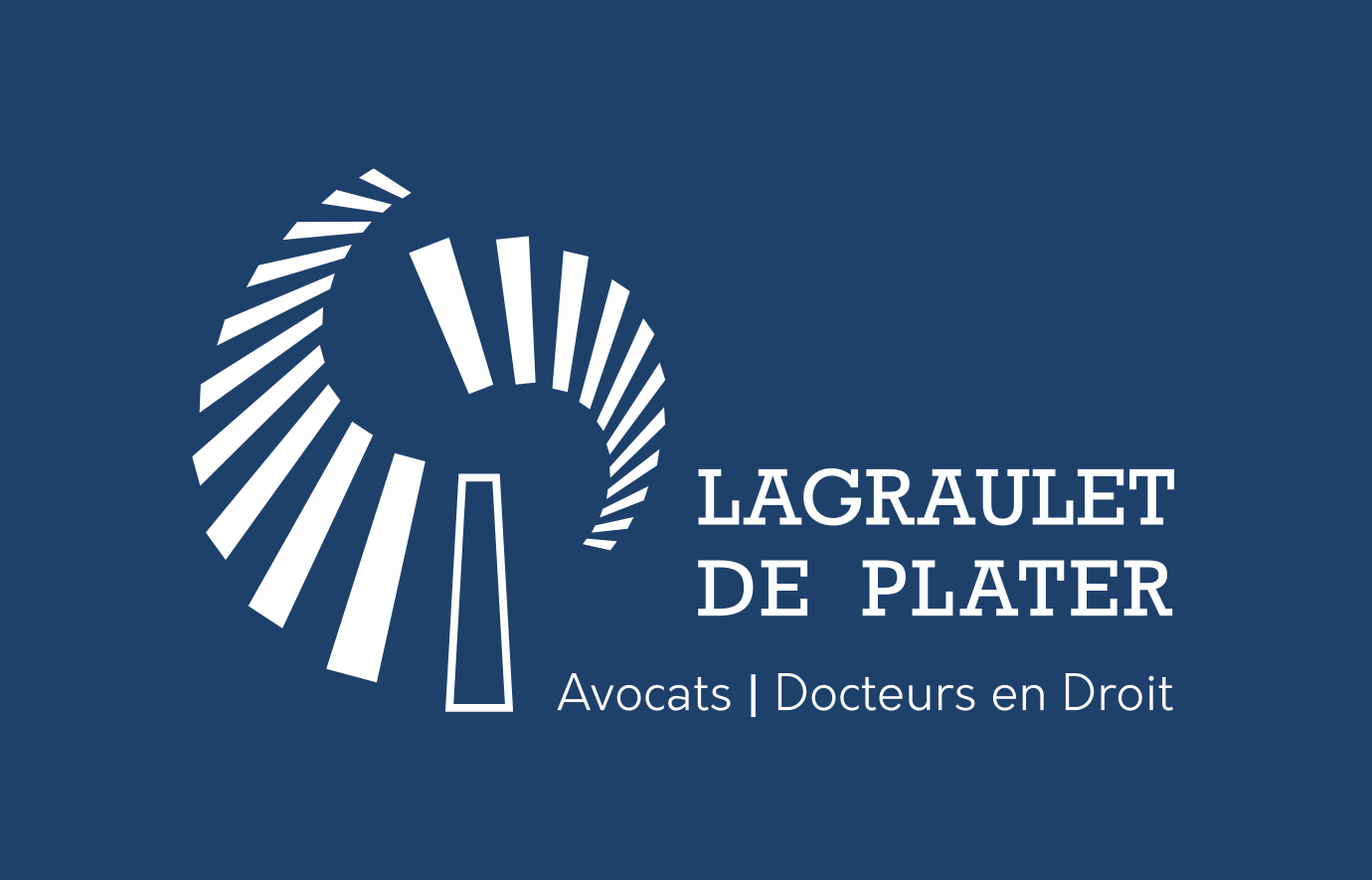 Lire la suite à propos de l’article Inconstructibilité d&rsquo;un terrain à bâtir : vice caché ou défaut de conformité ?