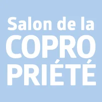 Lire la suite à propos de l’article Salon de la copropriété 2021