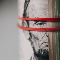 Détournement de fonds par un syndic non-professionnel (2)