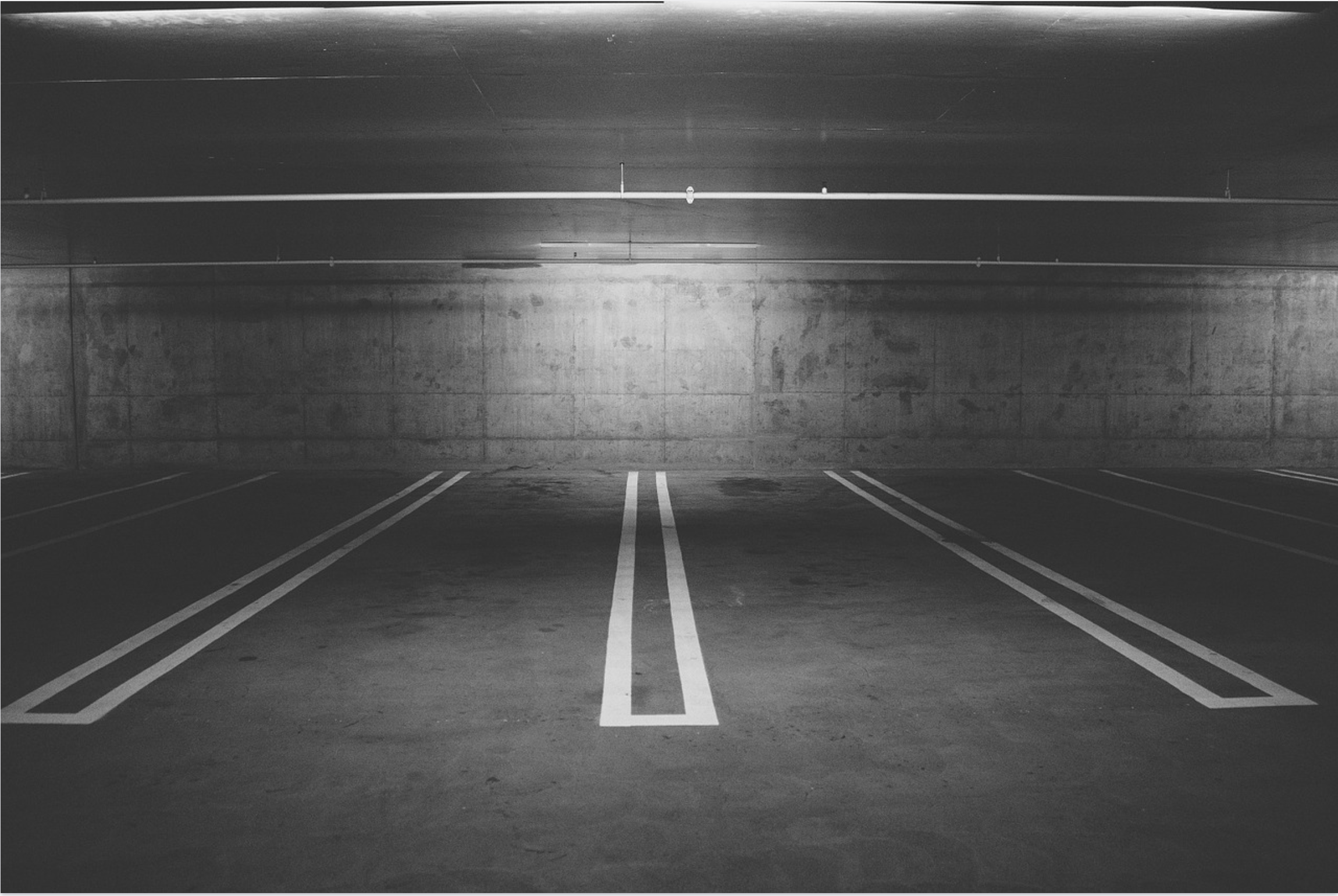 Lire la suite à propos de l’article Clause du règlement de copropriété et nullité de la vente d&rsquo;un lot à usage de stationnement