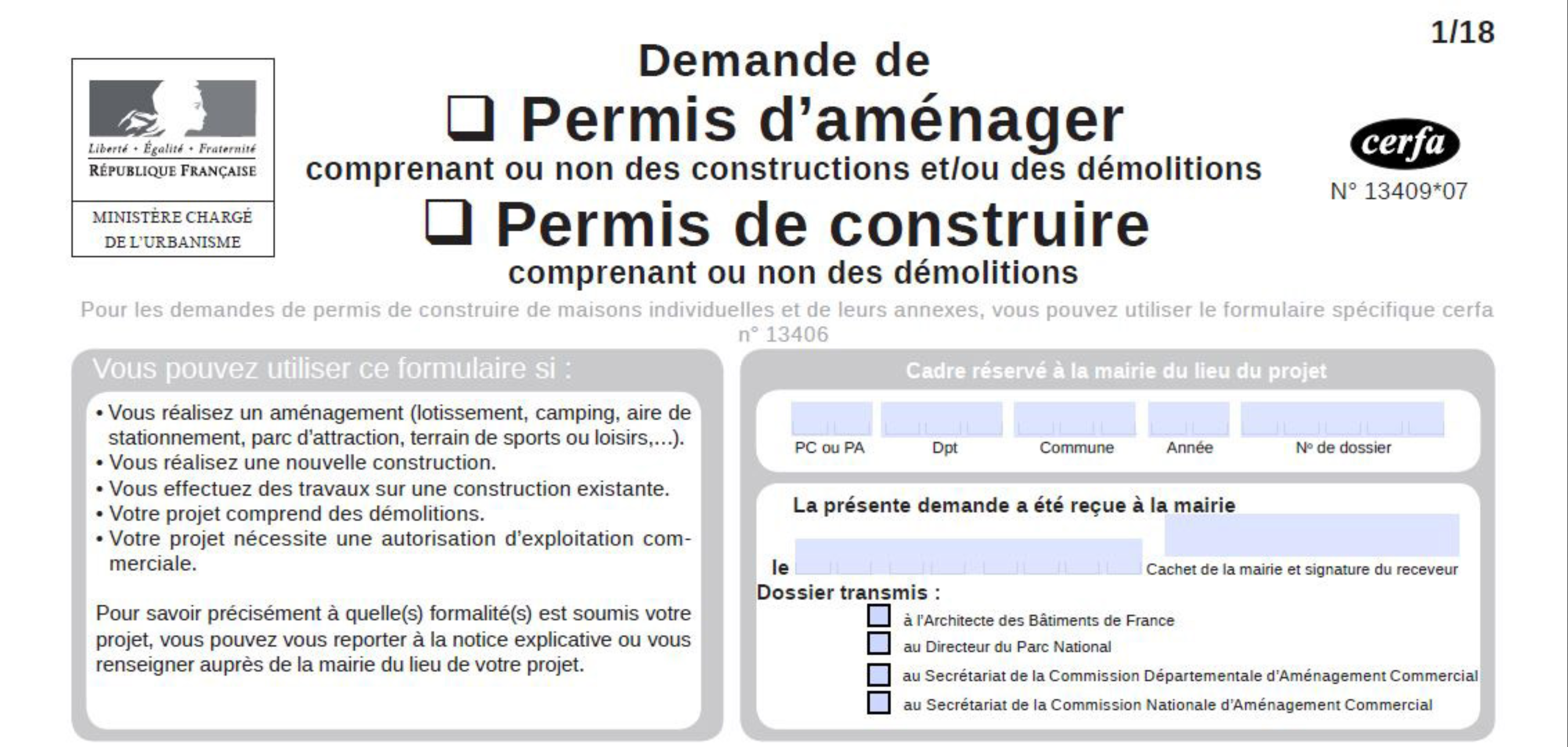 Lire la suite à propos de l’article Obligation de délivrance et bail commercial