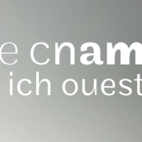 ICH OUEST (CNAM)