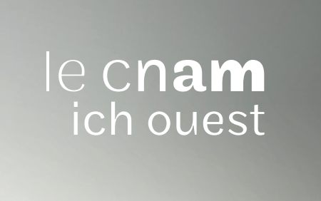 Lire la suite à propos de l’article Séminaire annuel de l&rsquo;ICH ouest (CNAM)