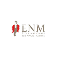 formation continue des magistrats