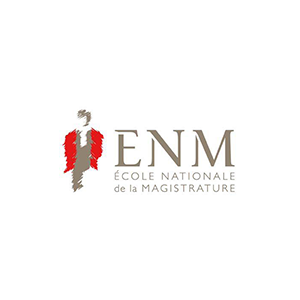 Lire la suite à propos de l’article Formation continue en droit de la copropriété à l&rsquo;ENM