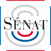 Paupérisation des copropriétés