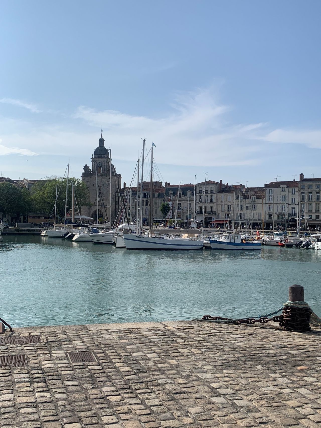 Lire la suite à propos de l’article Les incontournables de la copropriété by Dalloz
