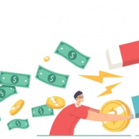 Injonction de payer