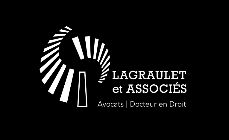 Lire la suite à propos de l’article Colloque d&rsquo;anniversaire du statut de la copropriété des immeubles bâtis