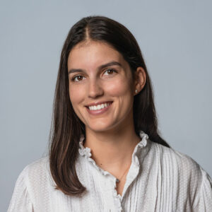 Alice Martres