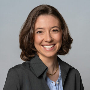 Célia Bontemps, avocat au barreau de Paris