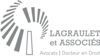 Lagraulet et Associés — retour à l’accueil