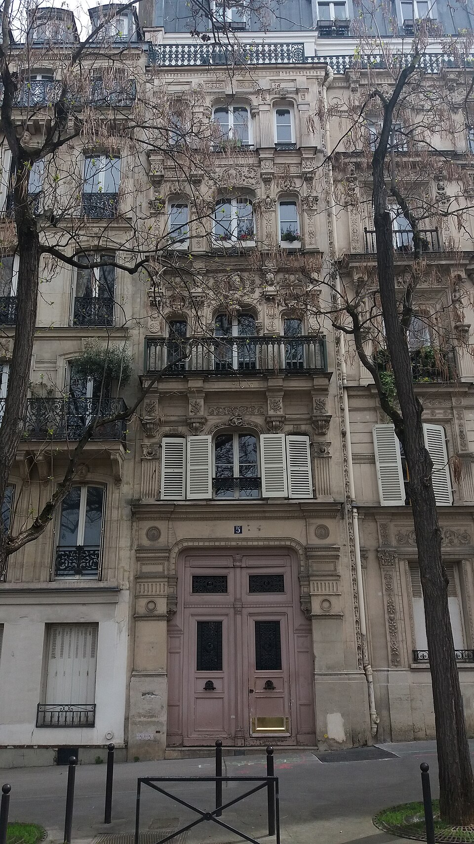 Lire la suite à propos de l’article Négocier le sort du fonds de travaux lors de la vente