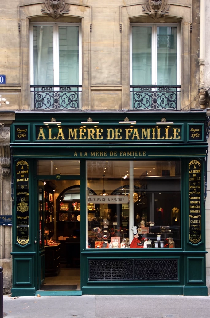 Lire la suite à propos de l’article Vente globale d’un immeuble – le locataire est-il prioritaire ?