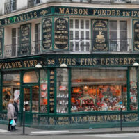 chat-local-commercial-copropriete-facade