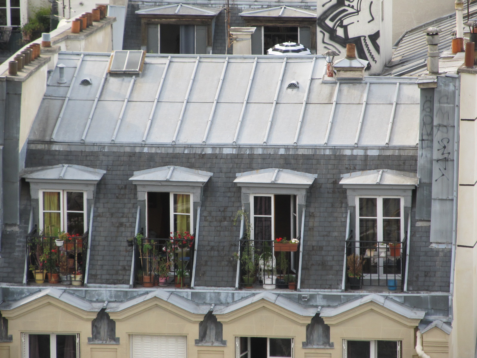 Lire la suite à propos de l’article Vente d’un lot – vérifier la superficie loi Carrez