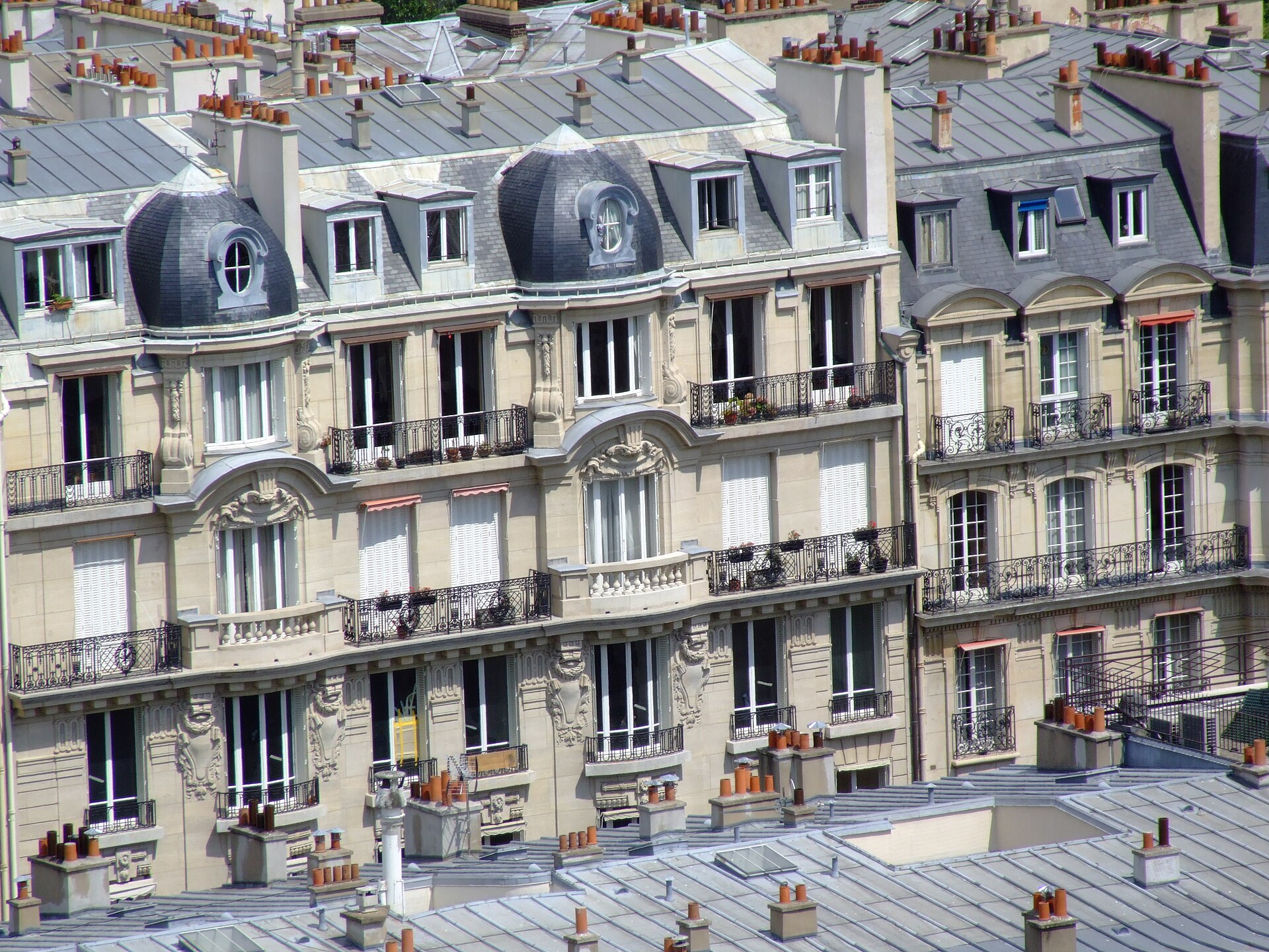 Lire la suite à propos de l’article Bail professionnel – vérifier l’usage des locaux