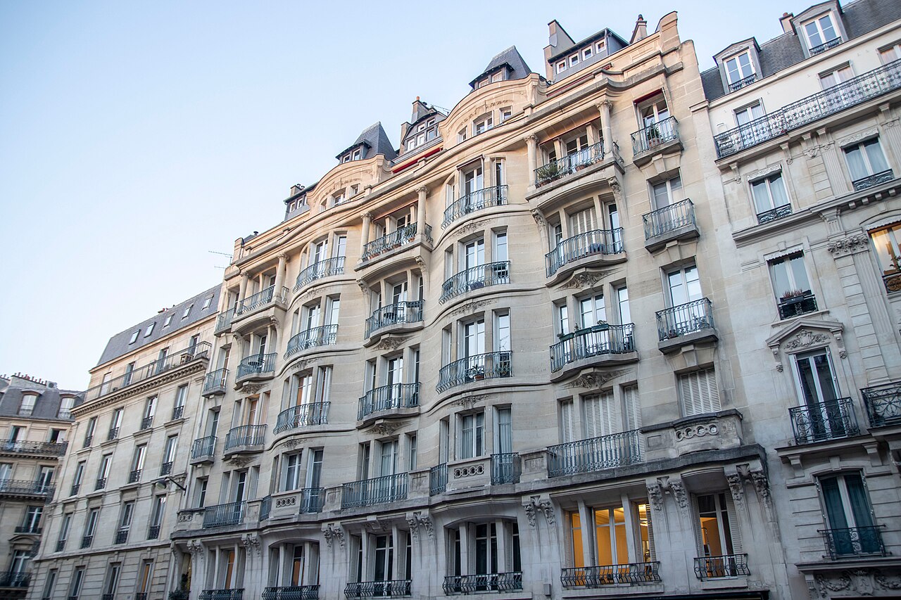 Lire la suite à propos de l’article Honoraires du syndic – une facture ne suffit pas