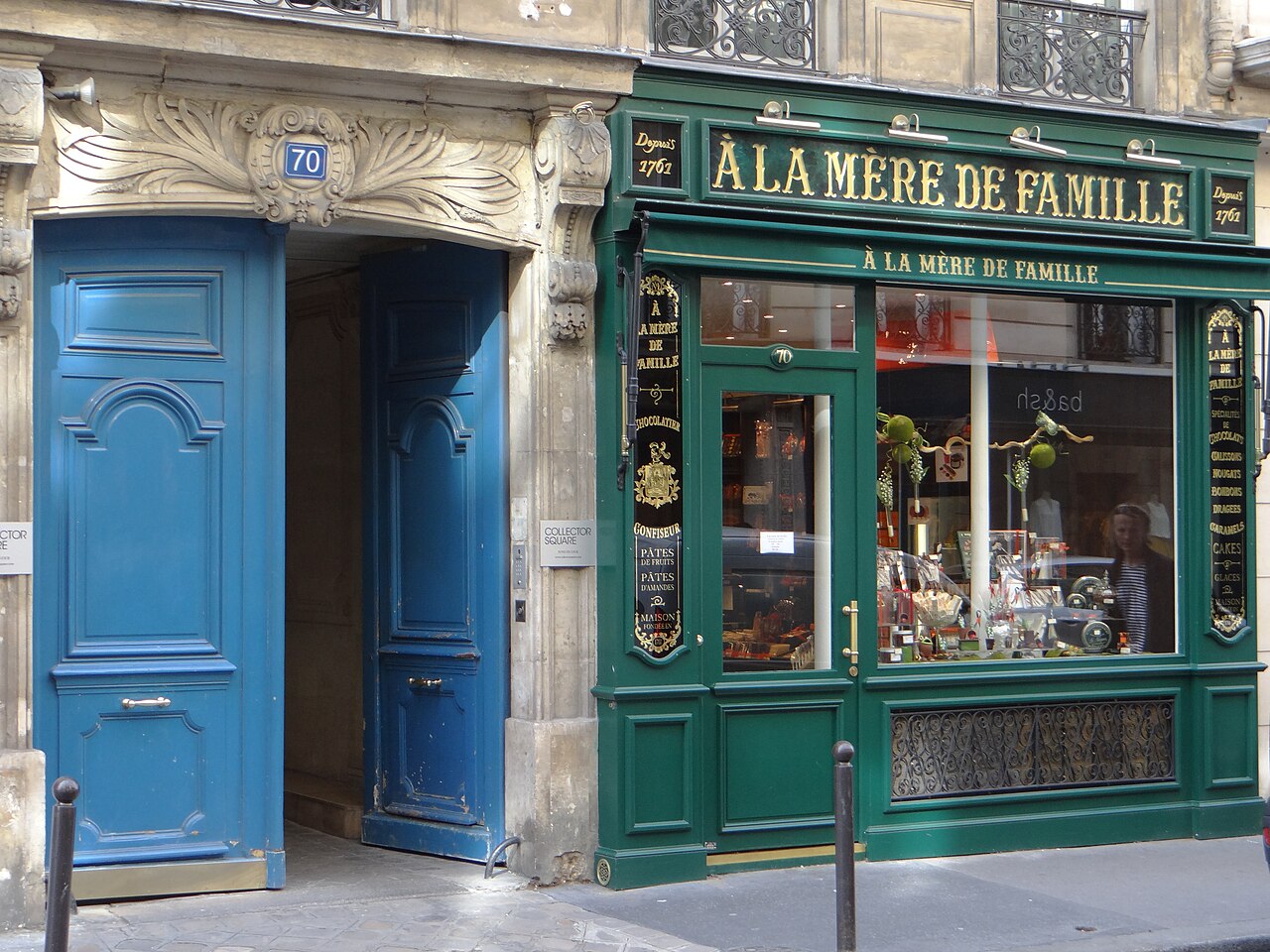 Lire la suite à propos de l’article Indexation du loyer commercial sans mention expresse d’automaticité