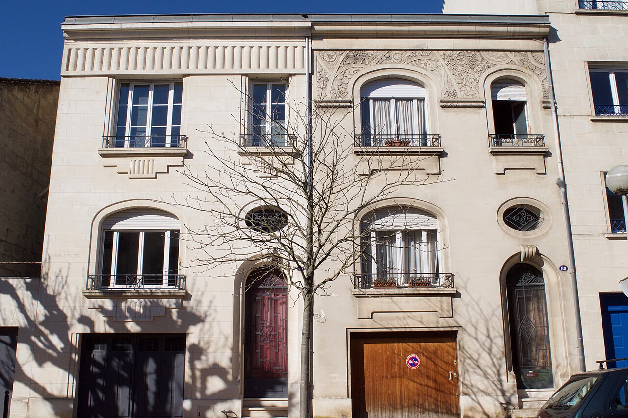 Lire la suite à propos de l’article Opposition du syndic – retenir le prix de vente du lot