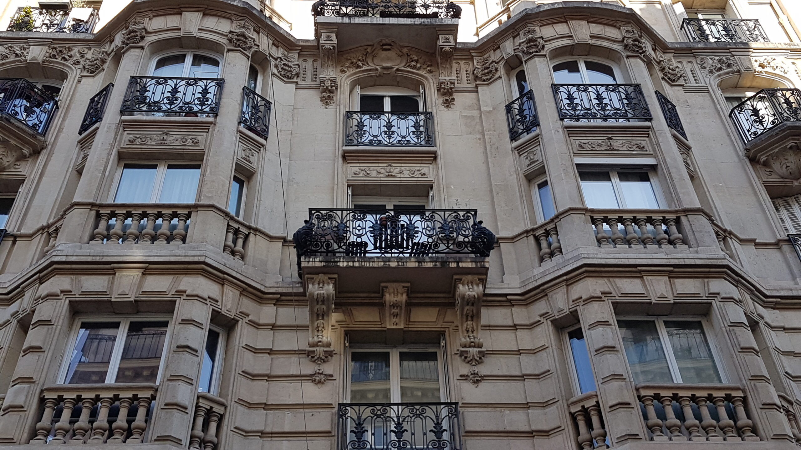 Lire la suite à propos de l’article Travaux en copropriété – l’accord du syndic suffit-il ?