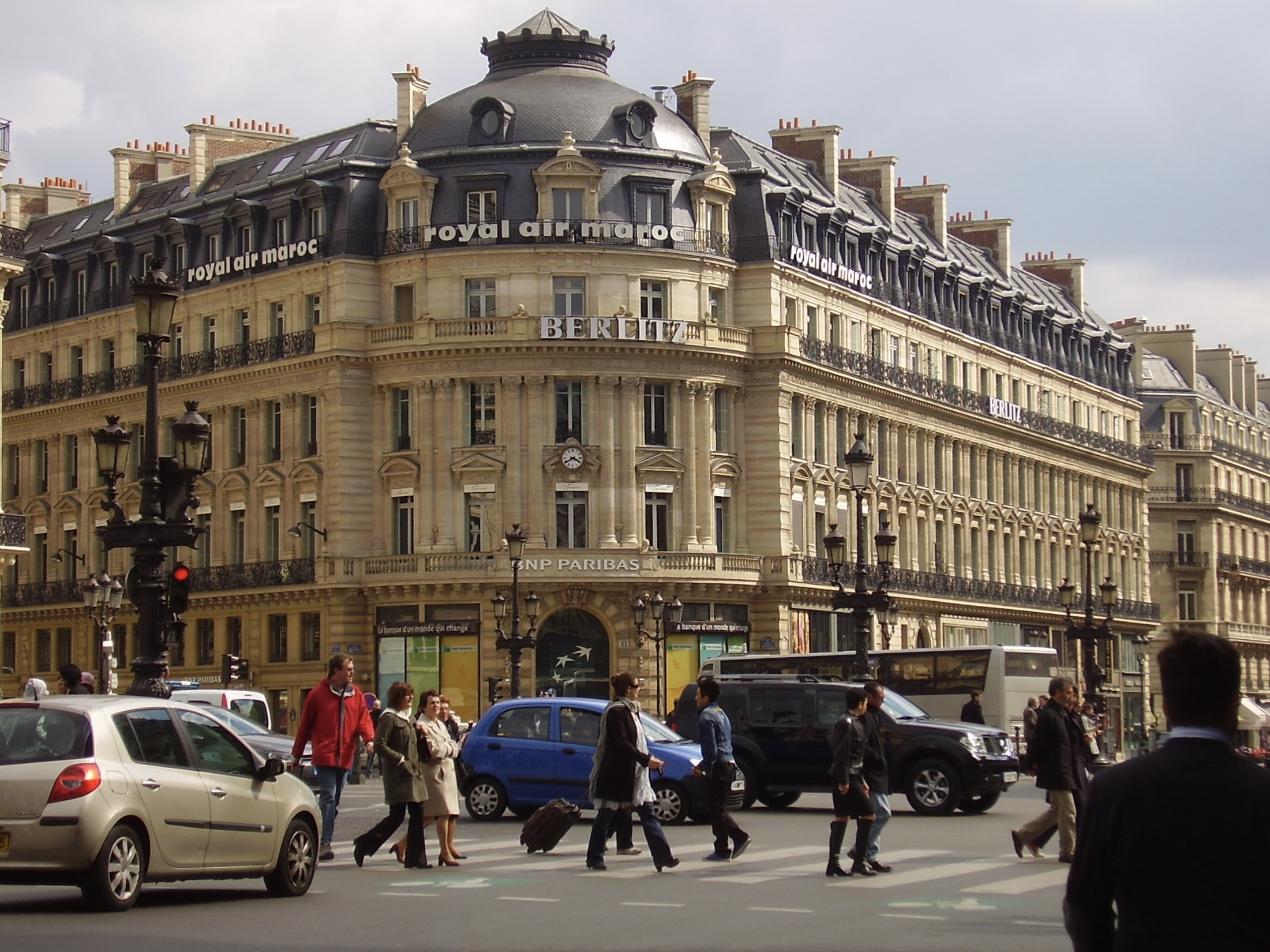 Lire la suite à propos de l’article Garantie décennale après la vente – quels recours ?